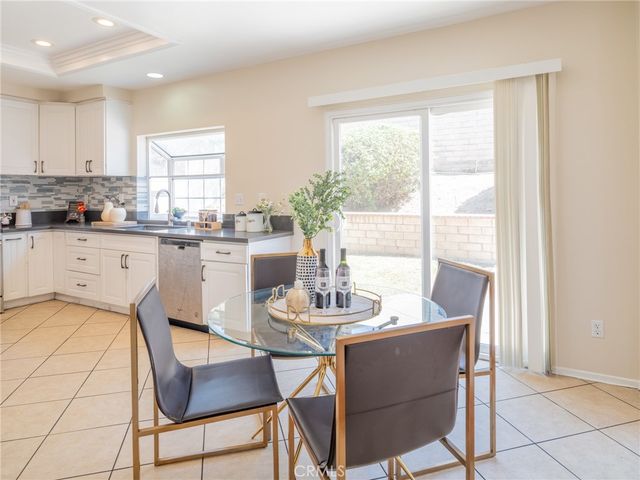 2921 Rolling Village Dr, Chino Hills, CA 91709