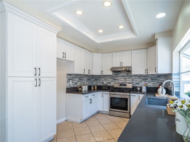 2921 Rolling Village Dr, Chino Hills, CA 91709