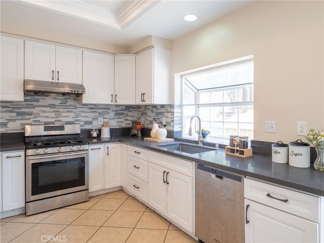 2921 Rolling Village Dr, Chino Hills, CA 91709