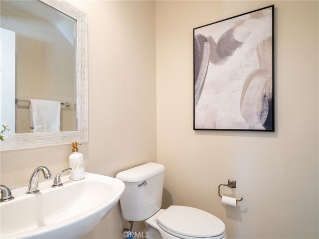 2921 Rolling Village Dr, Chino Hills, CA 91709