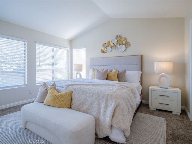 2921 Rolling Village Dr, Chino Hills, CA 91709