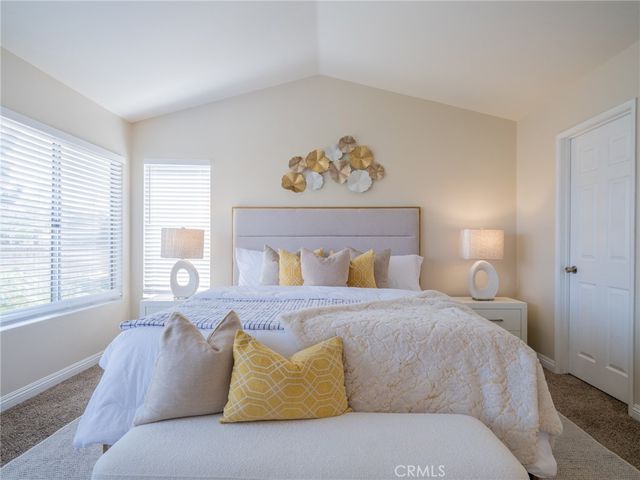 2921 Rolling Village Dr, Chino Hills, CA 91709