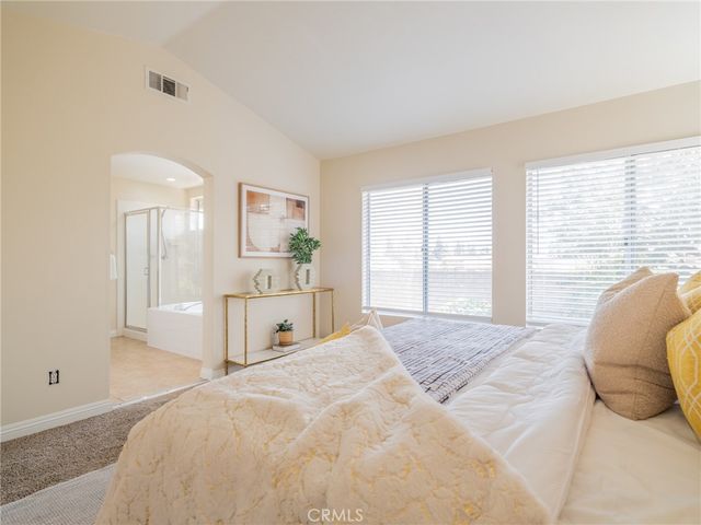 2921 Rolling Village Dr, Chino Hills, CA 91709