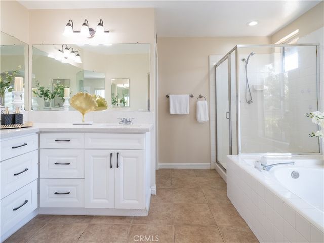 2921 Rolling Village Dr, Chino Hills, CA 91709