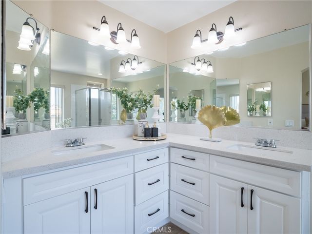 2921 Rolling Village Dr, Chino Hills, CA 91709