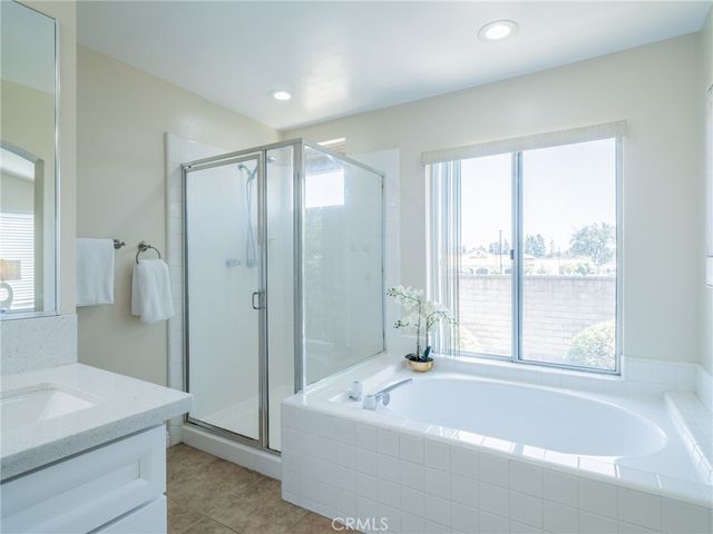 2921 Rolling Village Dr, Chino Hills, CA 91709