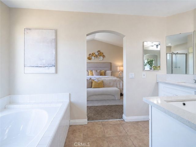 2921 Rolling Village Dr, Chino Hills, CA 91709