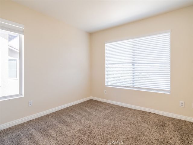 2921 Rolling Village Dr, Chino Hills, CA 91709
