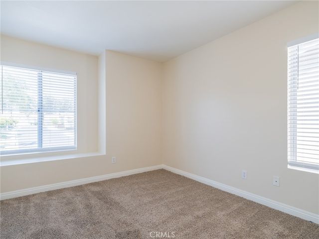 2921 Rolling Village Dr, Chino Hills, CA 91709