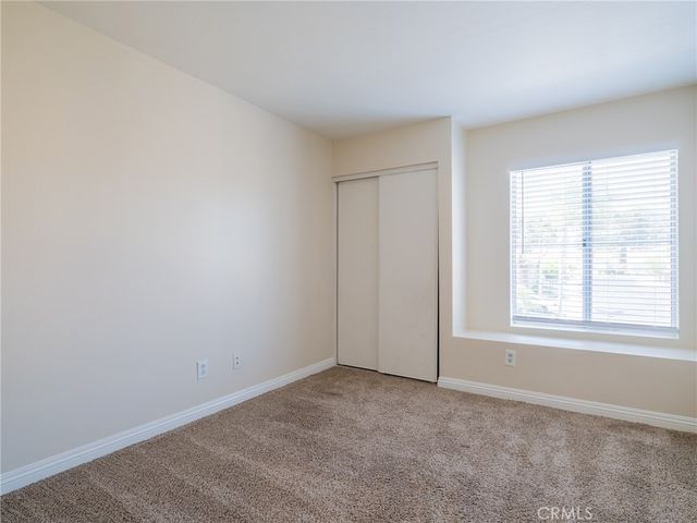 2921 Rolling Village Dr, Chino Hills, CA 91709