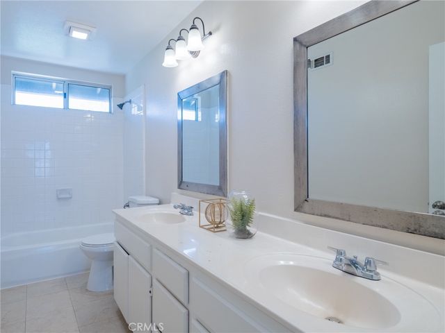 2921 Rolling Village Dr, Chino Hills, CA 91709
