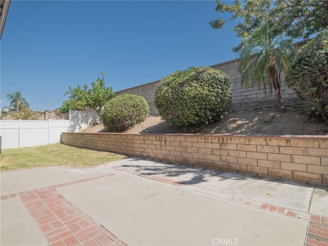 2921 Rolling Village Dr, Chino Hills, CA 91709