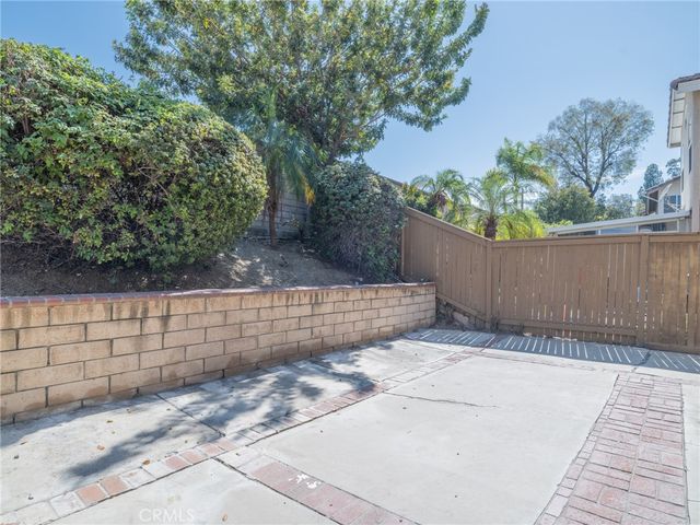 2921 Rolling Village Dr, Chino Hills, CA 91709