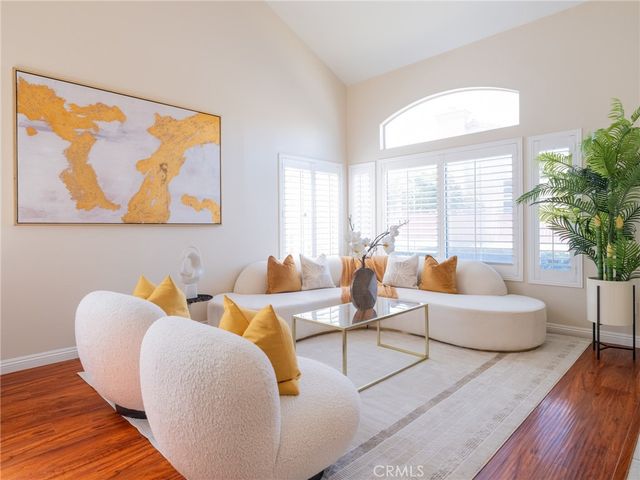 2921 Rolling Village Dr, Chino Hills, CA 91709