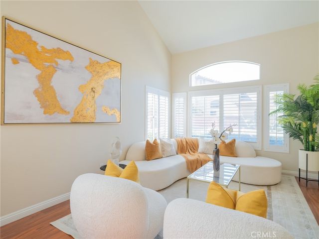 2921 Rolling Village Dr, Chino Hills, CA 91709