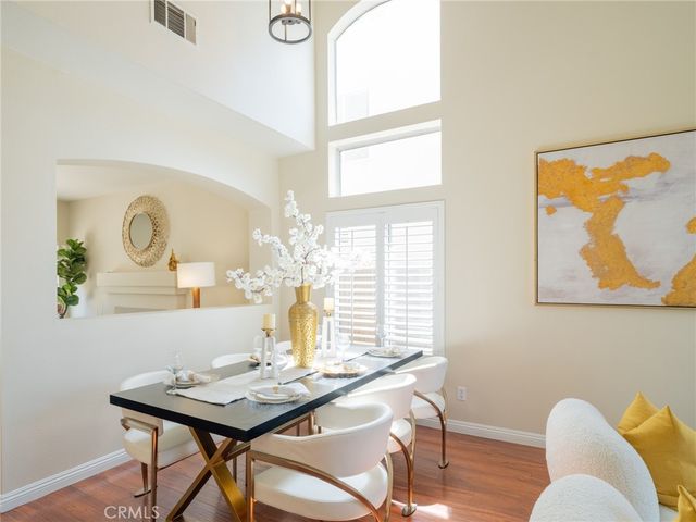 2921 Rolling Village Dr, Chino Hills, CA 91709