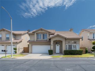 2921 Rolling Village Dr, Chino Hills, CA 91709