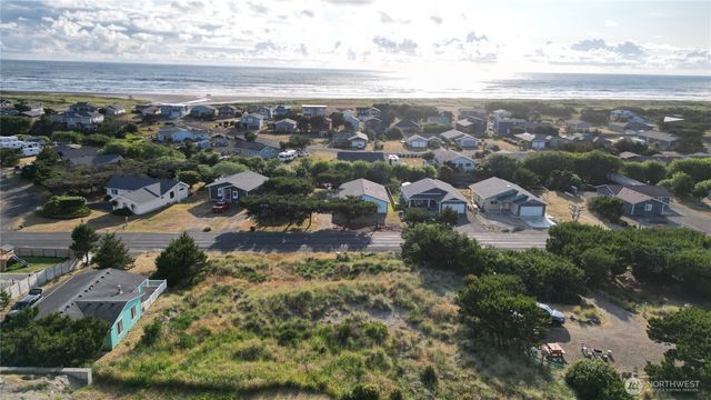 32900 & 32808 I Street, Ocean Park, WA 98640