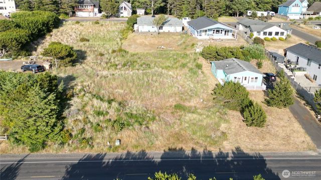 32900 & 32808 I Street, Ocean Park, WA 98640