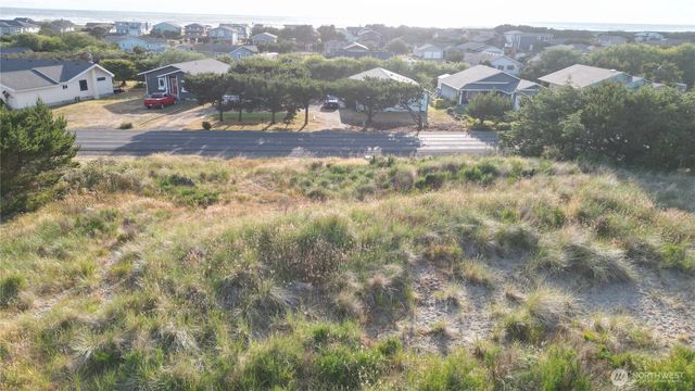 32900 & 32808 I Street, Ocean Park, WA 98640