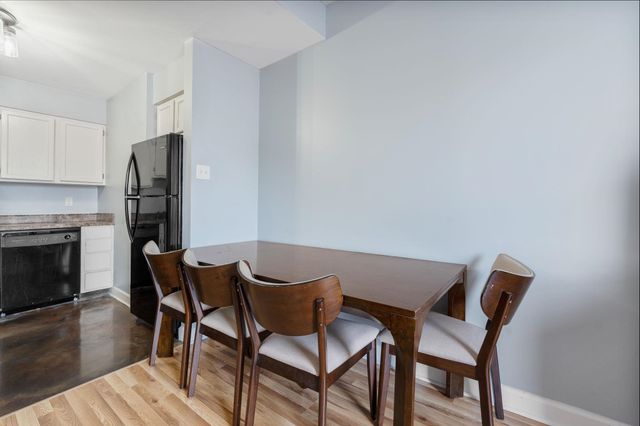 109 N Main St Apt 710, Memphis, TN 38103