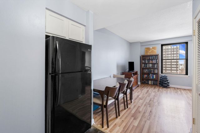 109 N Main St Apt 710, Memphis, TN 38103