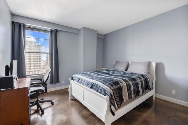 109 N Main St Apt 710, Memphis, TN 38103