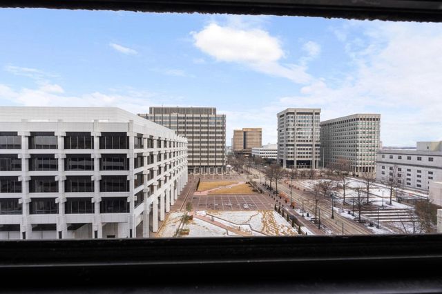 109 N Main St Apt 710, Memphis, TN 38103