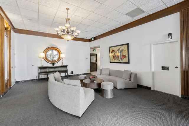 109 N Main St Apt 710, Memphis, TN 38103