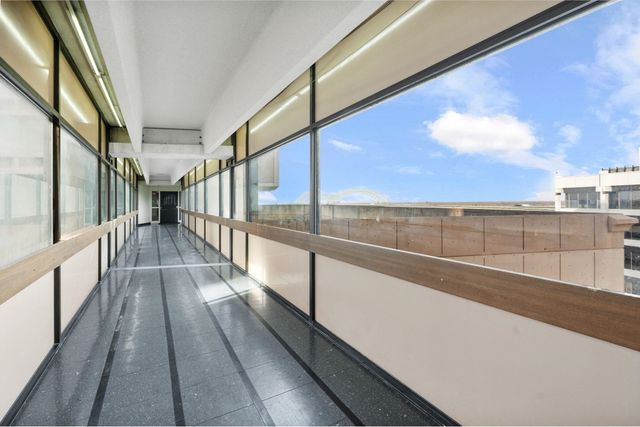 109 N Main St Apt 710, Memphis, TN 38103