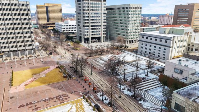 109 N Main St Apt 710, Memphis, TN 38103