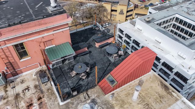 109 N Main St Apt 710, Memphis, TN 38103