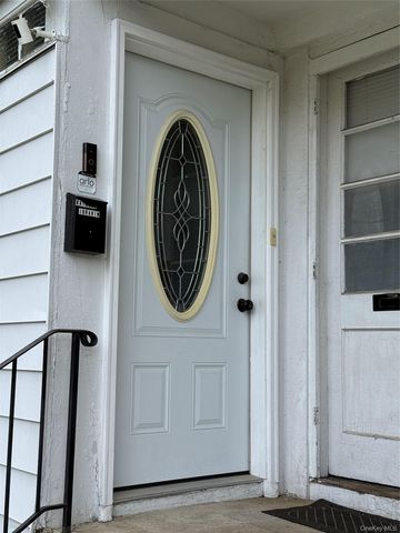 219 Rumsey 1A, Yonkers, NY 10705