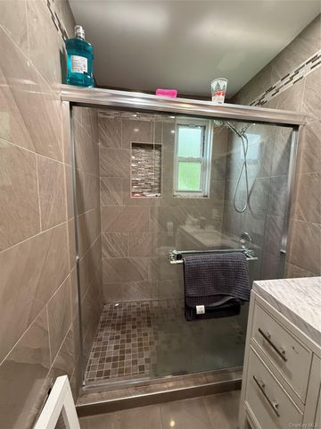 219 Rumsey 1A, Yonkers, NY 10705