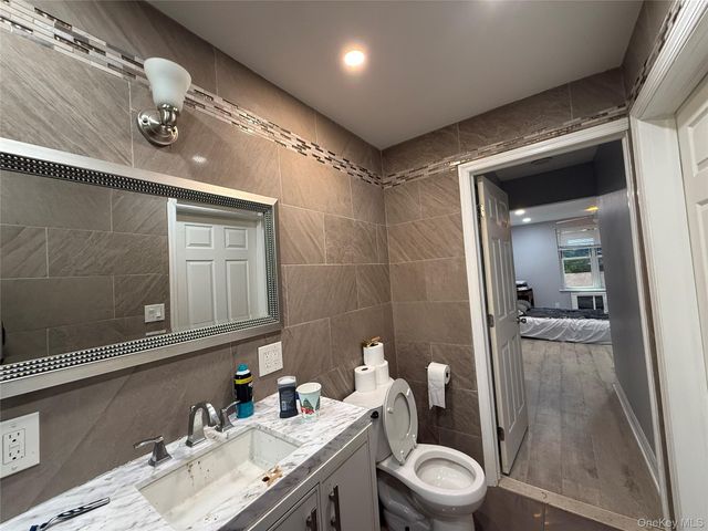 219 Rumsey 1A, Yonkers, NY 10705