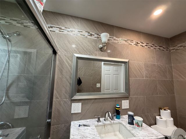 219 Rumsey 1A, Yonkers, NY 10705
