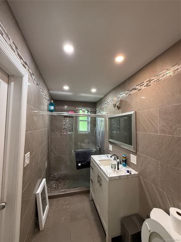 219 Rumsey 1A, Yonkers, NY 10705