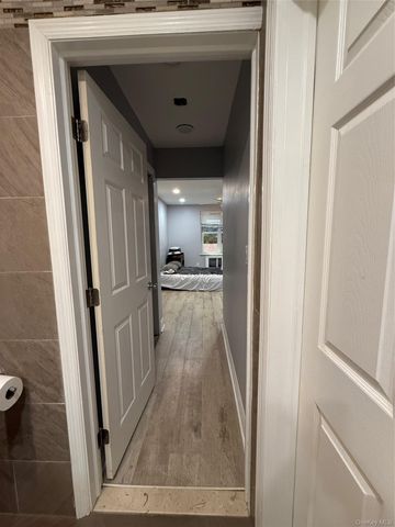 219 Rumsey 1A, Yonkers, NY 10705