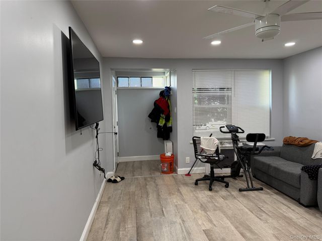 219 Rumsey 1A, Yonkers, NY 10705