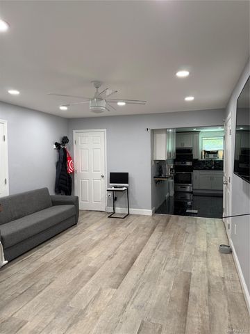219 Rumsey 1A, Yonkers, NY 10705