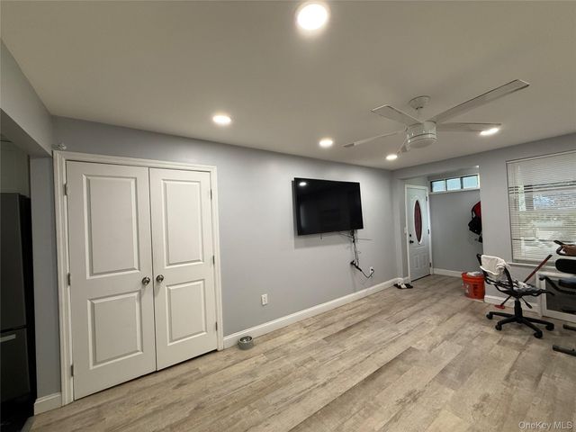 219 Rumsey 1A, Yonkers, NY 10705