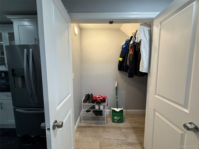 219 Rumsey 1A, Yonkers, NY 10705