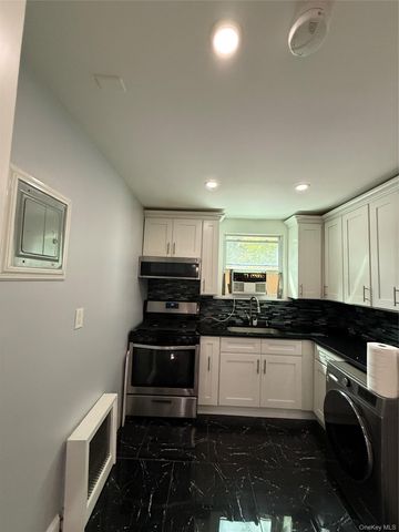 219 Rumsey 1A, Yonkers, NY 10705