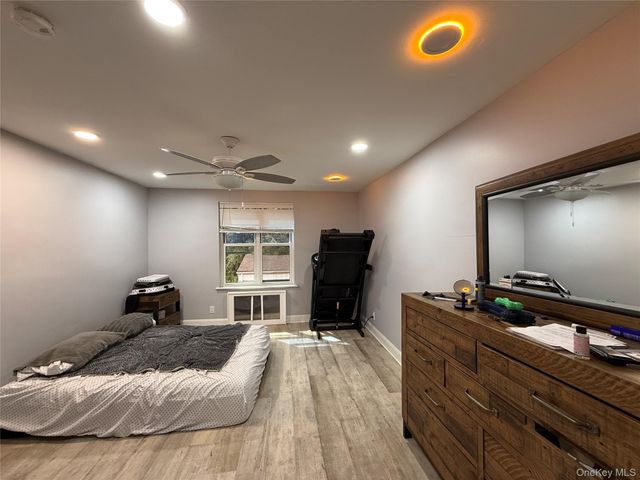 219 Rumsey 1A, Yonkers, NY 10705