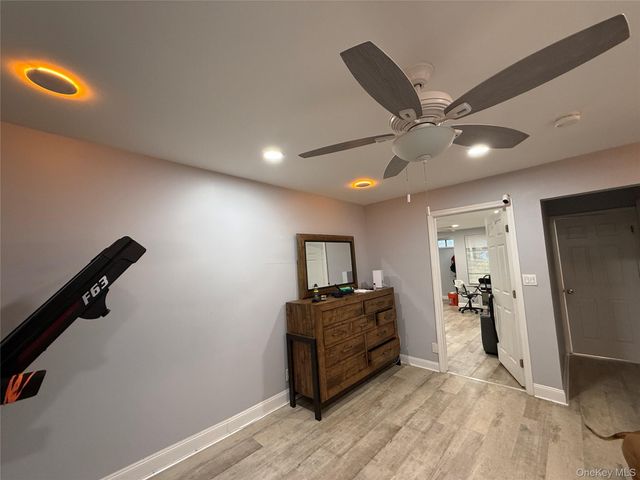 219 Rumsey 1A, Yonkers, NY 10705