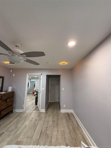 219 Rumsey 1A, Yonkers, NY 10705