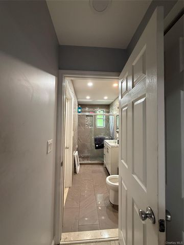 219 Rumsey 1A, Yonkers, NY 10705