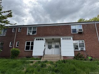 219 Rumsey 1A, Yonkers, NY 10705