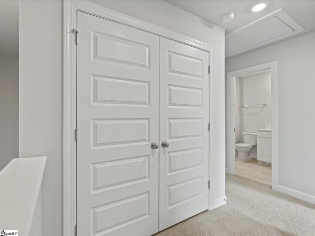 306 Hampton George Court, Greer, SC 29651