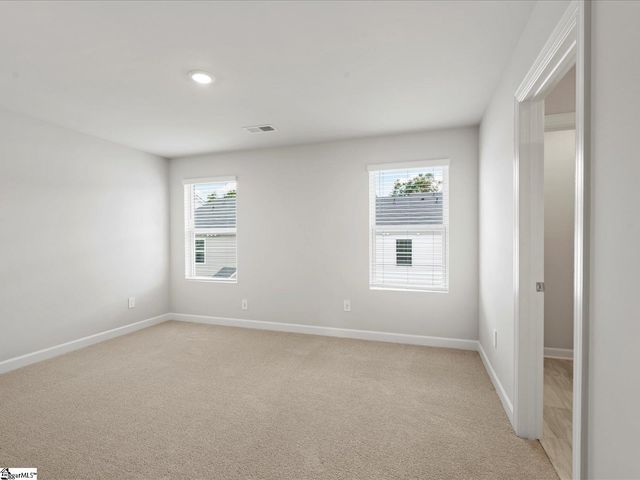 306 Hampton George Court, Greer, SC 29651